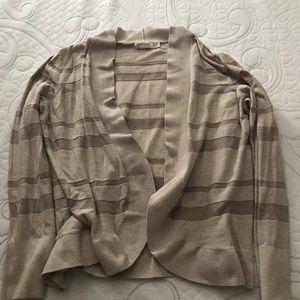Faded Glory Cardigan